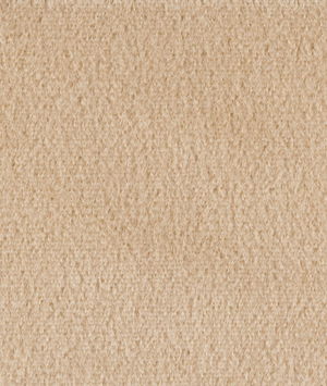 Kravet 34259.018 Plazzo Mohair Limestone Fabric