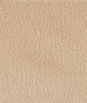 Kravet 34259.018 Plazzo Mohair Limestone Fabric