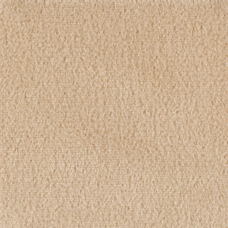Kravet 34259.018 Plazzo Mohair Limestone Fabric