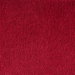 Kravet 34259.140 Plazzo Mohair Cerise Fabric