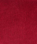 Kravet 34259.140 Plazzo Mohair Cerise Fabric