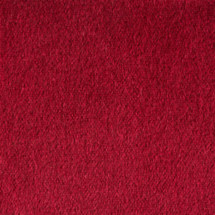 Kravet 34259.140 Plazzo Mohair Cerise Fabric