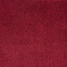 Kravet 34259.174 Plazzo Mohair Rhubarb Fabric