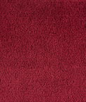 Kravet 34259.174 Plazzo Mohair Rhubarb Fabric
