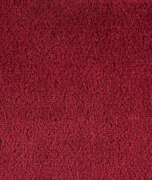 Kravet 34259.174 Plazzo Mohair Rhubarb Fabric