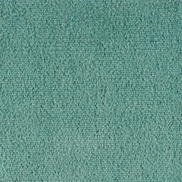 Kravet 34259.249 Plazzo Mohair Reef Fabric