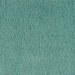 Kravet 34259.249 Plazzo Mohair Reef Fabric