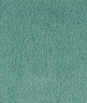 Kravet 34259.249 Plazzo Mohair Reef Fabric