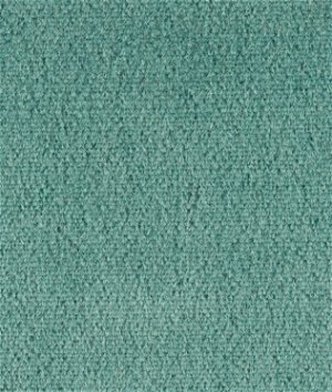 Kravet 34259.249 Plazzo Mohair Reef Fabric
