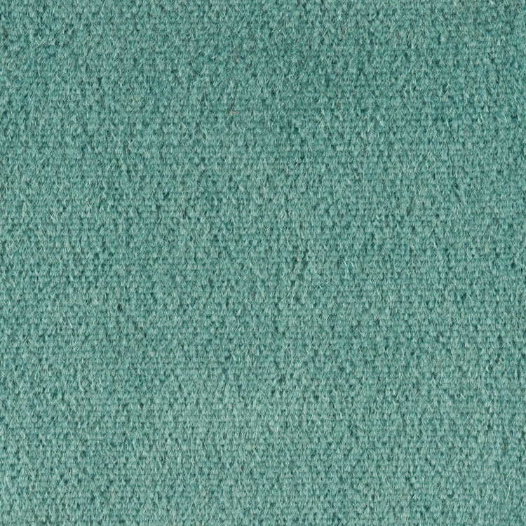 Kravet 34259.249 Plazzo Mohair Reef Fabric
