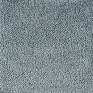 Kravet 34259.280 Plazzo Mohair Sea Fabric
