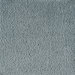 Kravet 34259.280 Plazzo Mohair Sea Fabric