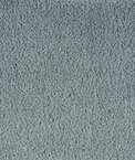 Kravet 34259.280 Plazzo Mohair Sea Fabric