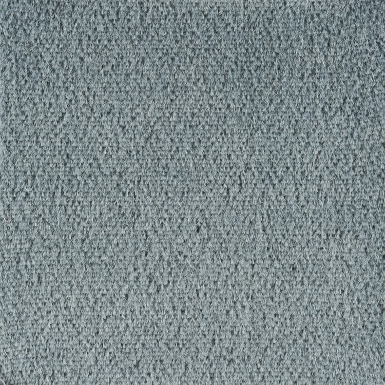 Kravet 34259.280 Plazzo Mohair Sea Fabric