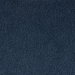 Kravet 34259.282 Plazzo Mohair Polo Fabric
