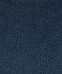 Kravet 34259.282 Plazzo Mohair Polo Fabric