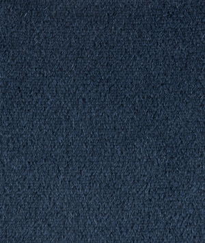 Kravet 34259.282 Plazzo Mohair Polo Fabric