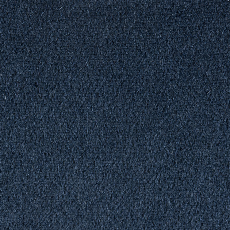 Kravet 34259.282 Plazzo Mohair Polo Fabric