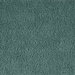 Kravet 34259.292 Plazzo Mohair Cerulean Fabric