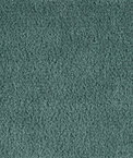 Kravet 34259.292 Plazzo Mohair Cerulean Fabric