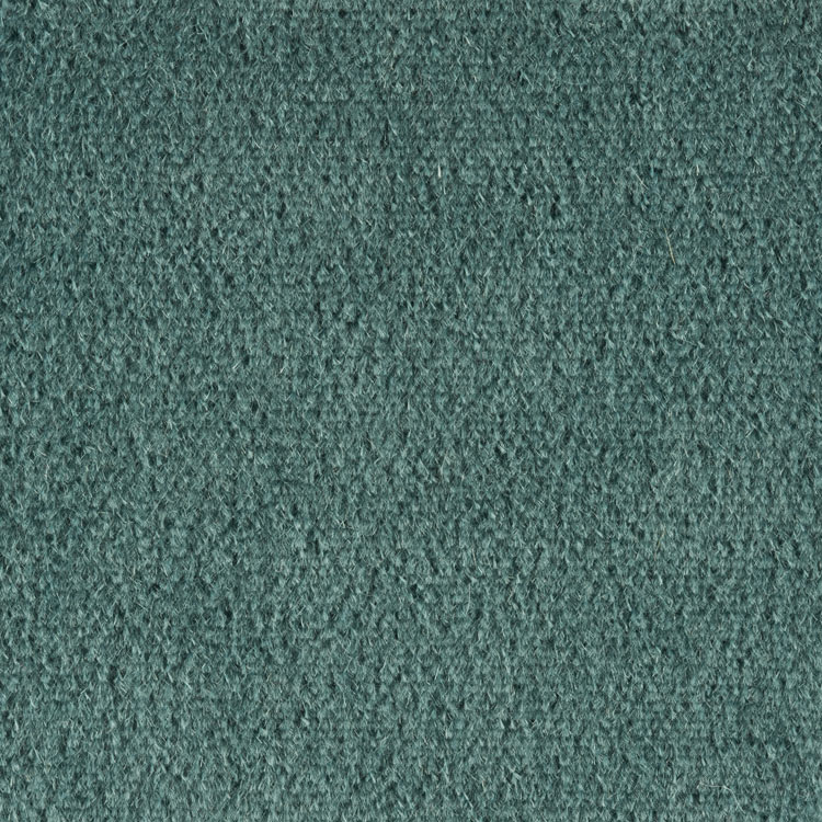 Kravet 34259.292 Plazzo Mohair Cerulean Fabric
