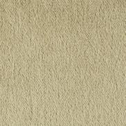 Kravet 34259.311 Plazzo Mohair Eucalyptus Fabric