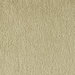 Kravet 34259.311 Plazzo Mohair Eucalyptus Fabric