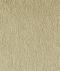 Kravet 34259.311 Plazzo Mohair Eucalyptus Fabric