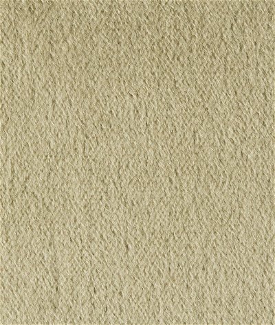 Kravet 34259.311 Plazzo Mohair Eucalyptus Fabric