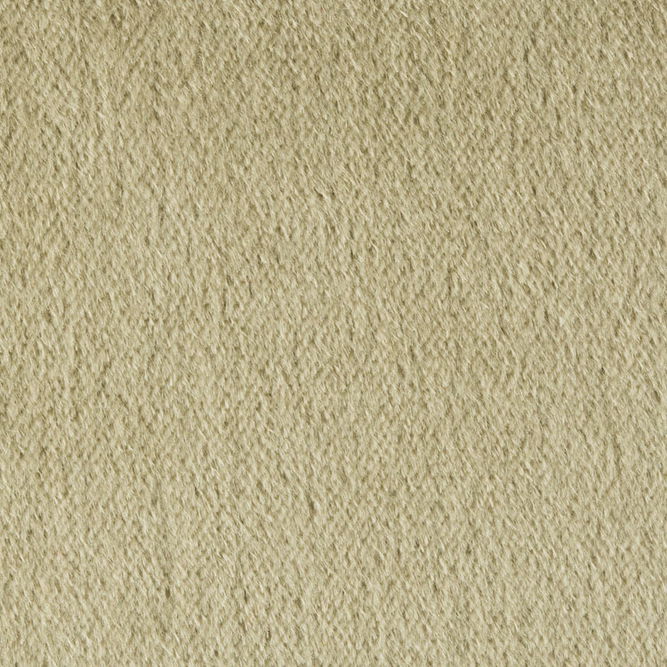 Kravet 34259.311 Plazzo Mohair Eucalyptus Fabric
