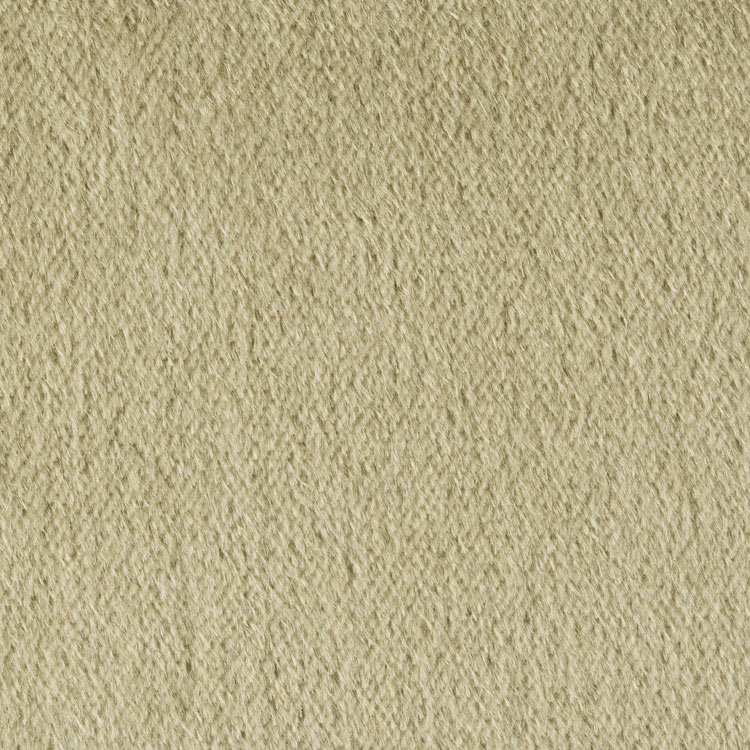 Kravet 34259.311 Plazzo Mohair Eucalyptus Fabric