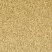 Kravet 34259.405 Plazzo Mohair Desert Fabric