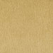 Kravet 34259.405 Plazzo Mohair Desert Fabric
