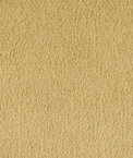 Kravet 34259.405 Plazzo Mohair Desert Fabric