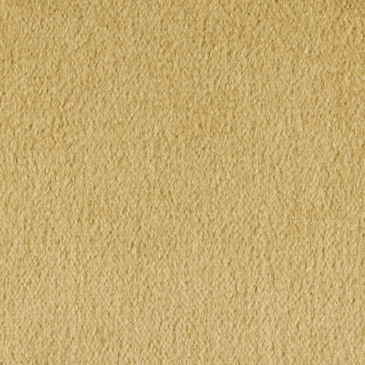 Kravet 34259.405 Plazzo Mohair Desert Fabric