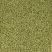 Kravet 34259.432 Plazzo Mohair Elm Fabric
