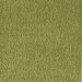 Kravet 34259.432 Plazzo Mohair Elm Fabric