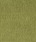 Kravet 34259.432 Plazzo Mohair Elm Fabric