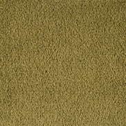 Kravet 34259.458 Plazzo Mohair Moss Fabric