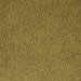 Kravet 34259.458 Plazzo Mohair Moss Fabric