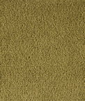 Kravet 34259.458 Plazzo Mohair Moss Fabric
