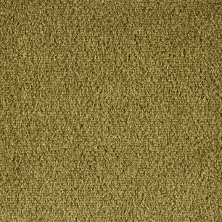 Kravet 34259.458 Plazzo Mohair Moss Fabric