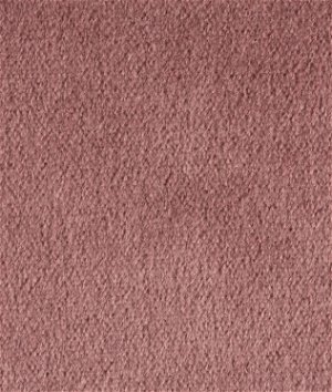 Kravet 34259.701 Plazzo Mohair Dusty Rose Fabric