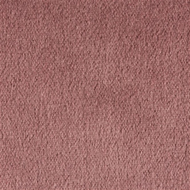 Kravet 34259.701 Plazzo Mohair Dusty Rose Fabric
