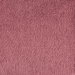Kravet 34259.739 Plazzo Mohair Tulipwood Fabric