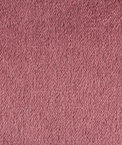 Kravet 34259.739 Plazzo Mohair Tulipwood Fabric