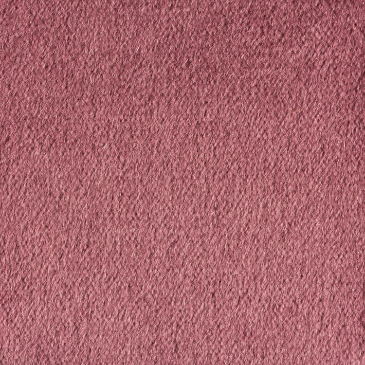 Kravet 34259.739 Plazzo Mohair Tulipwood Fabric
