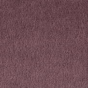 Kravet 34259.768 Plazzo Mohair Quartz Fabric