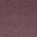 Kravet 34259.768 Plazzo Mohair Quartz Fabric