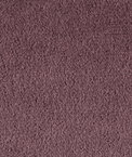 Kravet 34259.768 Plazzo Mohair Quartz Fabric